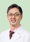 坪井医師