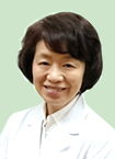 大野医師