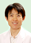 岸田医師