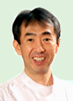 島田医師