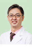 坪井医師