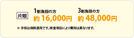 hiyou01