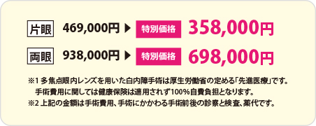 hiyou02
